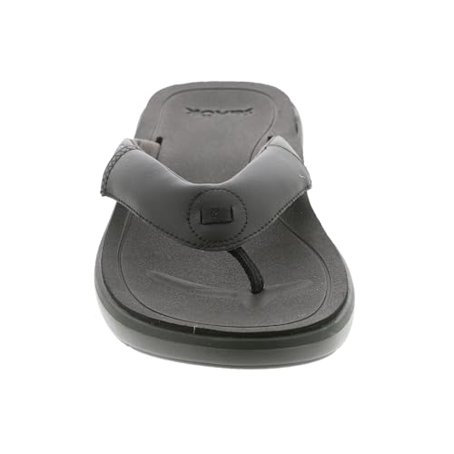 Image of Sanuk mens Rippah