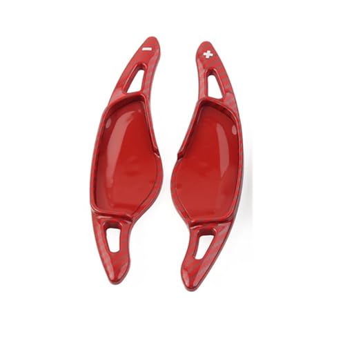 Compatible With 3-Series Sedan G20 2019 2020 2021 For 3-Series Wagon G21 2020 2021ABSJ[XeAOzC[phVt^[GNXeVJ[{t@Co[ɑΉ Ԃ̃V