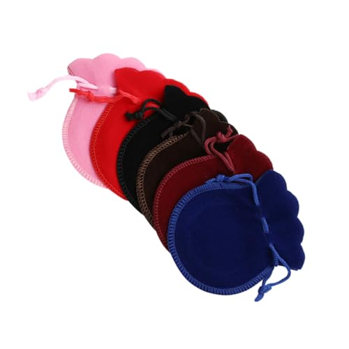 CONGARTENO 10WG[|[`obO В[ vbVf ړI В  sp[ r[YANZT[̐ zFA\[g