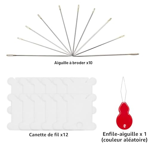 Vignette produit