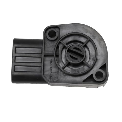 Capteur position du papillon pour remorquage stable Dodge Ram Diesel 5.9L