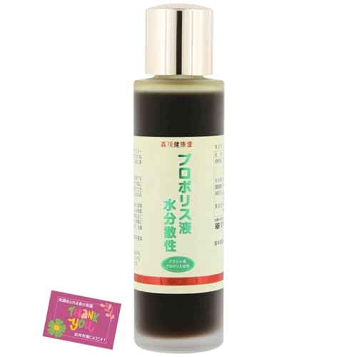 yuWY̐VNȌIgpĂ܂Iz v|Xt U K t̃^Cv 哤V` ot GLX ~co` 60mL