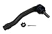 MOOG ES800941 Tie Rod End