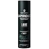 Laphroaig Lore Islay Single Malt Scotch Whisky, mit Geschenkverpackung, reich und tiefgründig mit einzigartigem Torfrauch, 48% Vol, 1 x 0,7l - Image 5