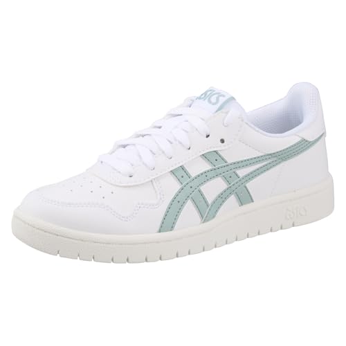 Image of ASICS Women's Contend 9 PS Trainers