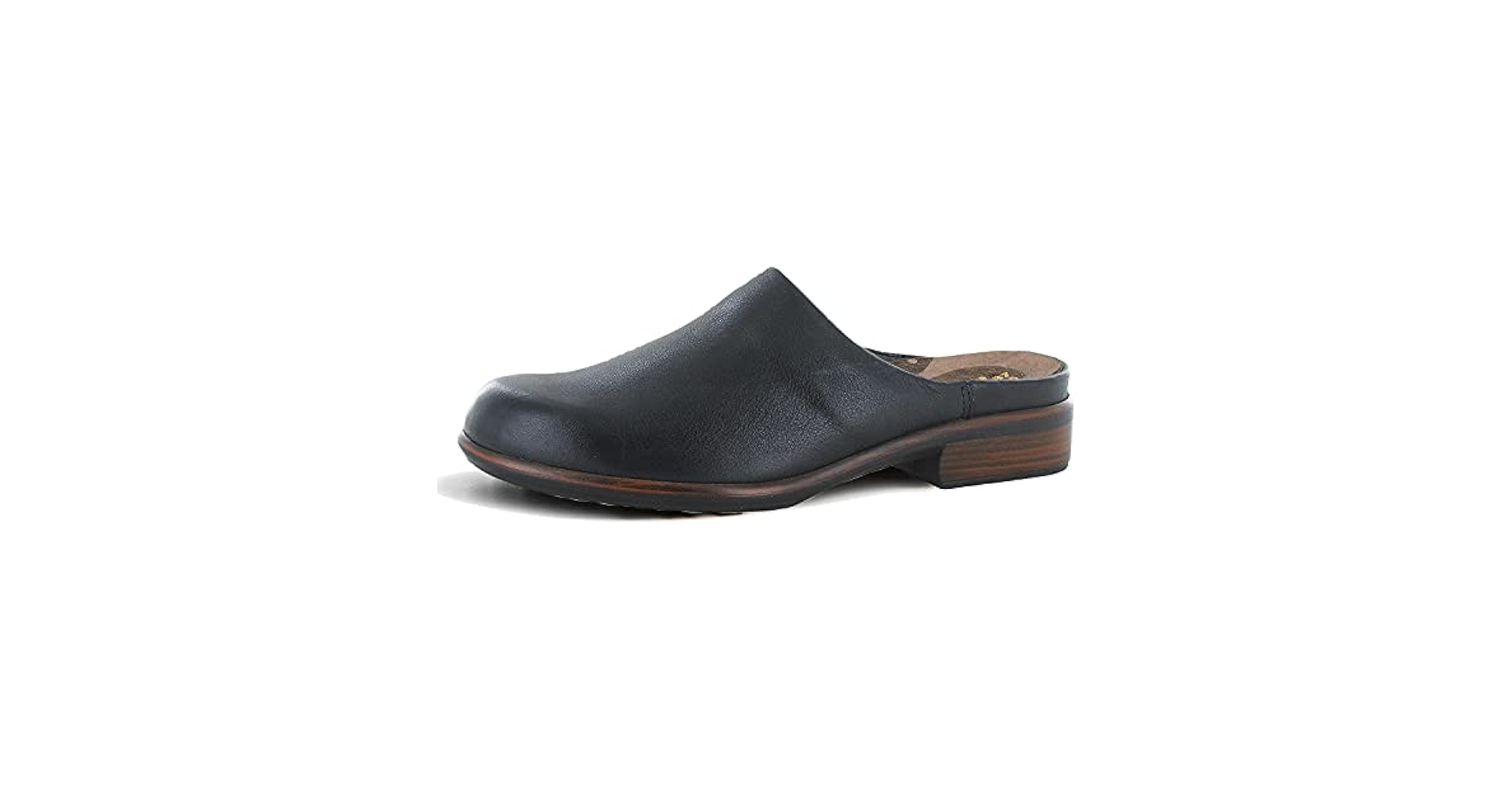 靴 NAOT LODOS / Black 38 LODOS / Black Madras - ラインナップ - NAOT ナオトジャパン