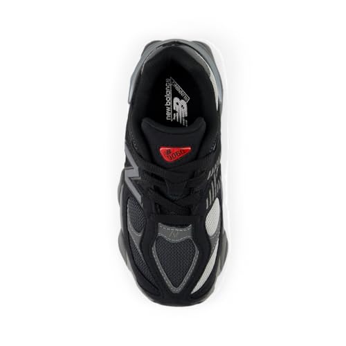 Image of New Balance Womens 327Sneaker