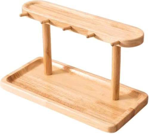 Ornatego CN~ ^J_ [X^h tbN&gC 2WAY  v ANZT[   Q  X܃fBXvC CeA  v[g Gh~   [Ƌ (wpM,؂̐F)