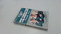 The Lincoln Imp B0026W15NQ Book Cover