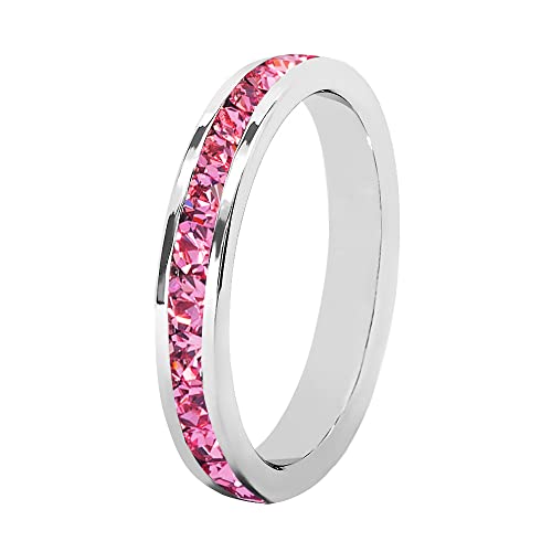 Muses Art Design a G^jeBohO (`lZbg/tEh) d˂Â\ t@bVO XtXL[NX^aΕt, NX^ CXg[ , CXg[,