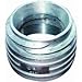 R W Beckett Corp 3221 SpeedFill Oil Tank Straight-Cored Connector