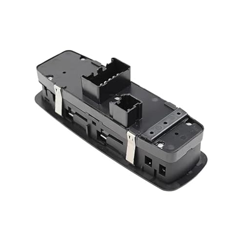 Commande lève-vitre électrique avant gauche 4602533AB Dodge Nitro Ram - 4