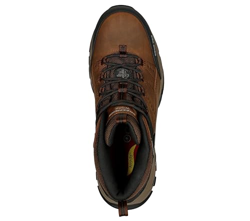 Image of Skechers Men's Arch Fit Tarver