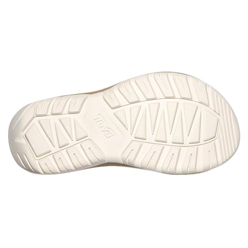 Image of Teva womens Hurricane Xlt2Sandal