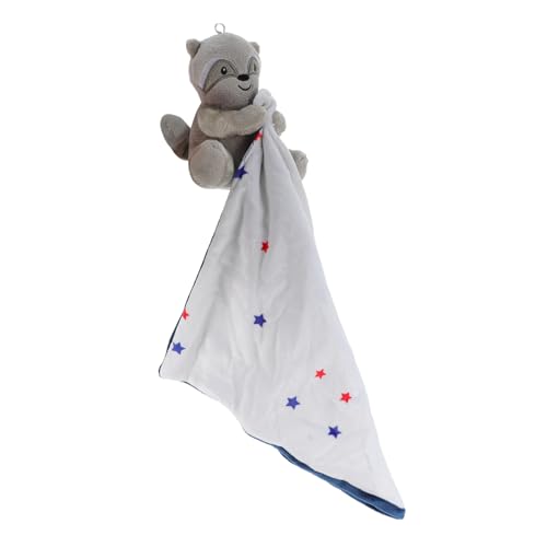 FIXOSHEE xr[ZLeBuPbg _炩тӂӂʂ݃^I Vp yʂŔɗD ̕sa炰