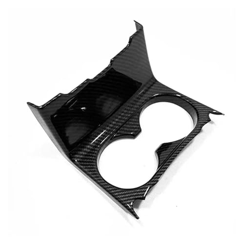 Garniture de panneau de console centrale Mazda CX-5 2017-2021-2024