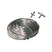Air Tubing Kit, 75