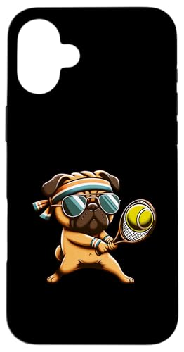 �e�j�X ���P�b�g �{�[�� �T���O���X �p�O �w�b�h�o���h �� �X�|�[�c �_�u���X ���K ���� �X�}�z�P�[�X iPhone 16 Plus �p