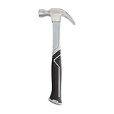 Amazon Basics B07TD8G386 lato 3