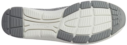 Image of Skechers Women Be Cool Endless Fun Casual Shoe