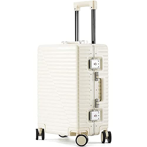 OLOTU Tough PC Carry-On