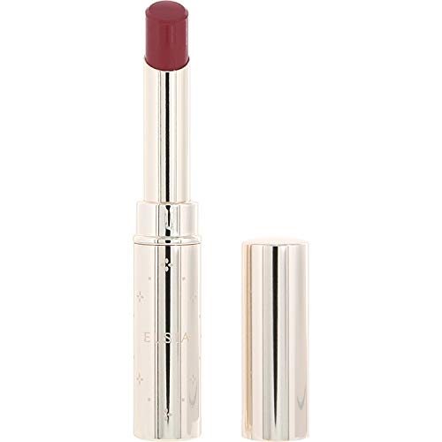 ELSIA(GVA) GVA v`i FAbv GbZX[W RD481 3.5g