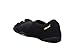 Vibram Men's FiveFingers El-X Knit Shoe, Black, 43 EU / 9.5-10 US