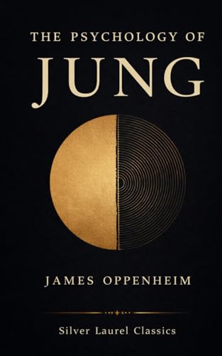The Psychology of Jung: A Classic Introduction to Psychoanalysis, Personality Types, and the Unconscious image 2