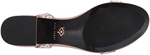 Katy Perry womens The Izzy, True Nude, 5 | Image 3