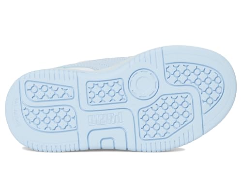 PUMA Unisex-Child Rebound Femme Shoes (Little Kid) Sneaker3
