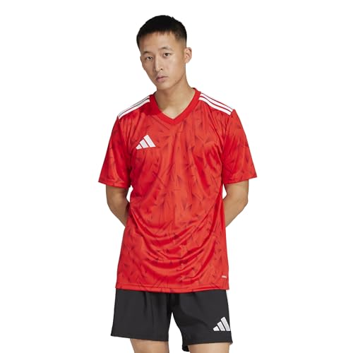 [AfB_X] ptH[}XX|[c `[ ACR 25 W[W[ Y bh/zCg (JD9087) J/3XL