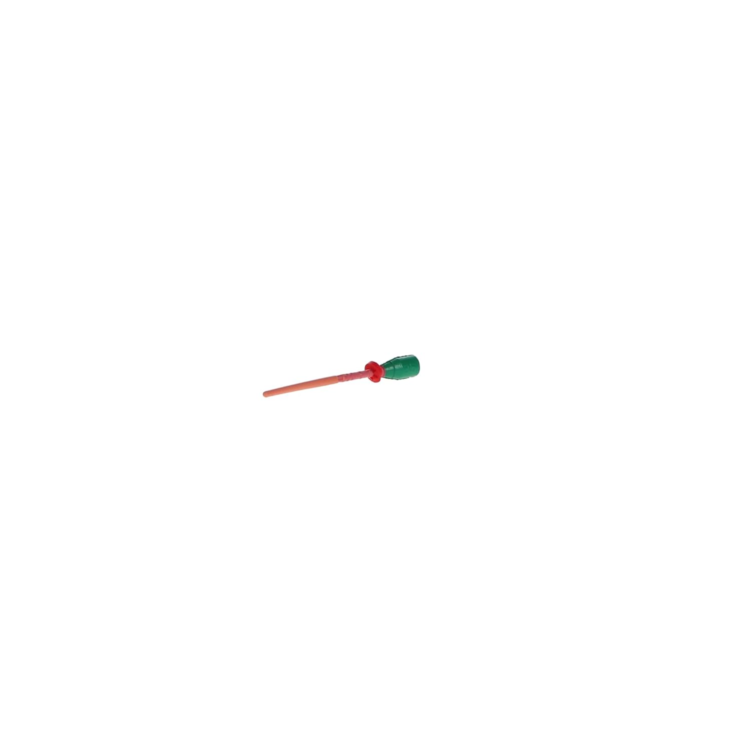 Dentsply A1703P0043500 GuttaCore Pink Obturators #35 Medium GCP03523 30/Pk