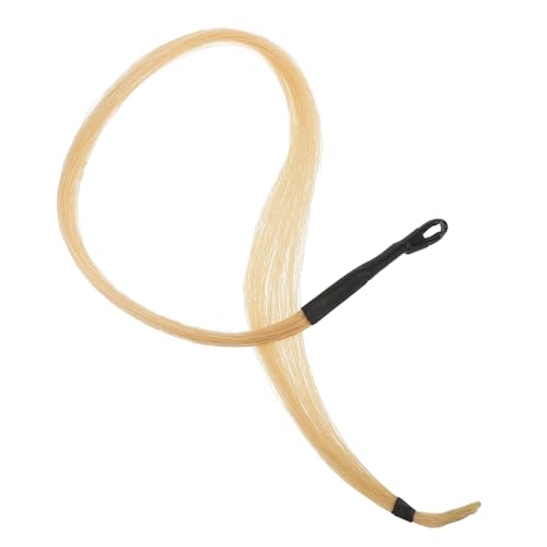 WESIEVYA ��Ӌ|�p�{���n�ь����p�[�c ��Ӌ|�� ��ӊy��Ή� �n�̐K���̖� ���������F���t�p