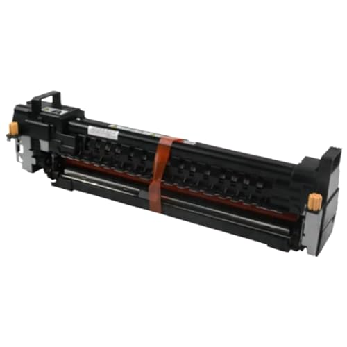 Unité de fusion 604K62200 220V pour WorkCentre 7525 7530 7535 7830 7835