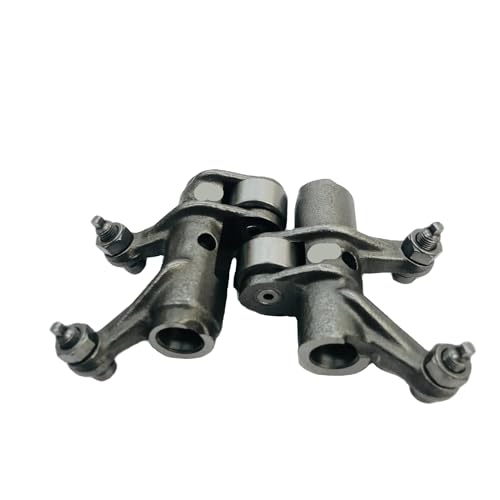 Brazo basculante CF 800 X8 piezas de recambio OEM para suspensión de ATV 2
