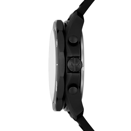 Relojes Hombre, Watch Imagen adicional