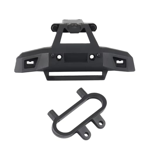 RC�o���p�[�̃A�b�v�O���[�h For Haiboxing For Hbx 16889 16889A 16890 16890A SG1601 SG1602 M16004 M16005 1/16 �t�����g���A�o���p�[ RC �J�[�p�[�c�A�N�Z�T���[(Type A