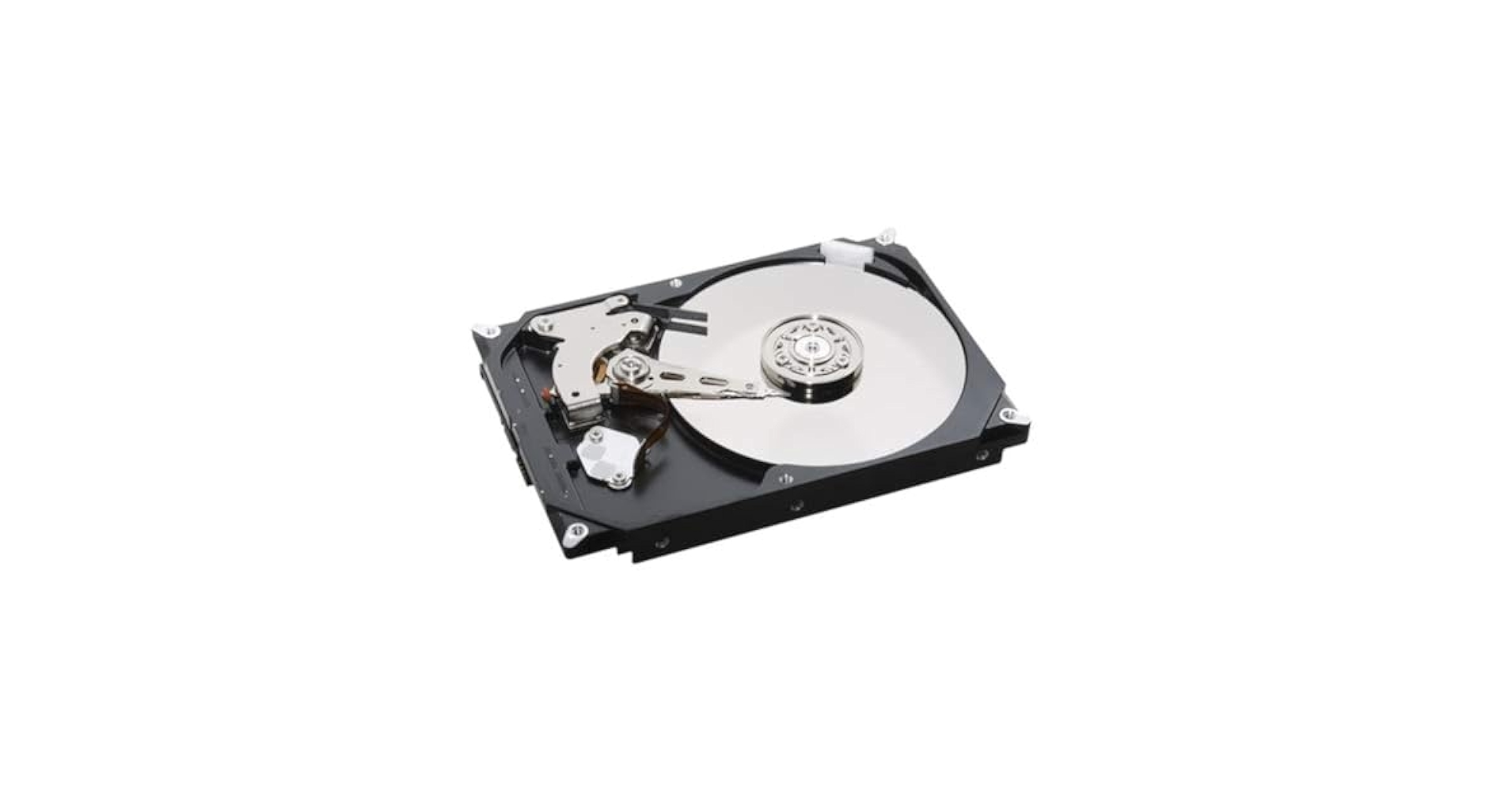 HP MB4000GCWDC 4TB SERGATE 1TB HDD 2点 HPE MB4000GDUPB 4TB 7200RPM 3.5in SATA-6G Midline G9 G10 HDD