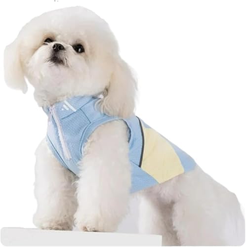 LumoLight ybg   L  Ђ N[ UVJbgN[  ⊴ pxXg n[lX z  y ʋC 畆ی _炩 ڐG⊴CXg ^ ^ o U ΍ MǑ΍ Ăh 񑫃^