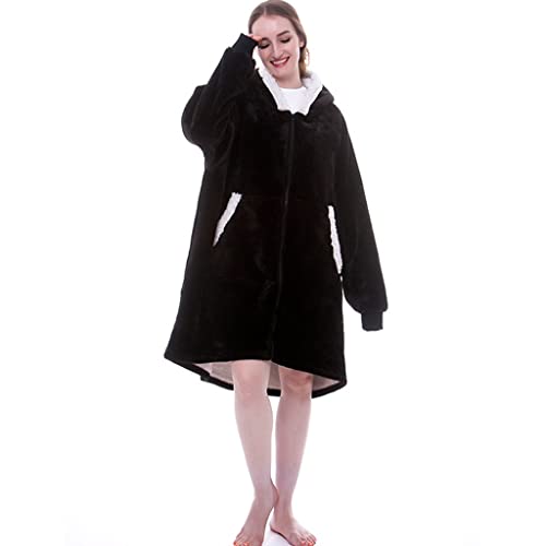 [YKItf] V[goX[u gď_炩t[XX[uPbg }CNt@Co[ hbVOKE Q tgWbp[t I[o[TCY p[J[ er[u-Black