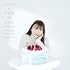 安野希世乃「A PIECE OF CAKE(Amazon.co.jp限定 / 通常盤)」