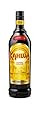 Kahlua Coffee Liqueur - 700ml