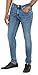 Produktbild Calvin Klein Jeans Herren Jeans Skinny Fit, Blau (Denim Medium), 36W/34L