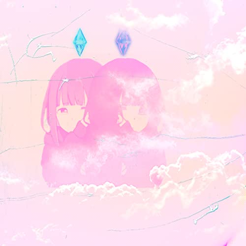 Pegasus Galaxy Pegasus Galaxy