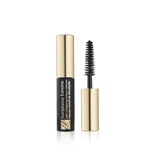 Estée Lauder Sumptuous Extreme Lash Multiplying Volume and Length Mascara – Ansicht 1