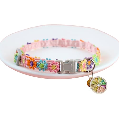 lR  t n[g^/f[W[̉ԕ/IW`  L̎ Lт Z[teBobNt TCY߉ y _炩 ybg*3 (A*3)