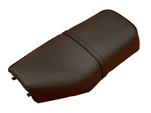 Amazon.co.jp: シックデザイン(CHIC DESIGN) ショートタイプ