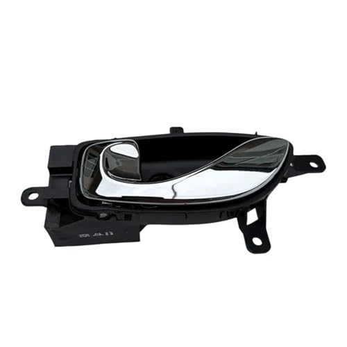 ���m�[�R���I�X 2009-2016 �Ԃ̃h�A�C���i�[�n���h���A�N�Z�T���[���i 80670JY10A 80671JY10A(As Shown Left side)