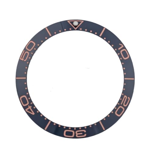 38 ~[gvx[Z~bN܂܂ȃX^CCT[gANZT[ Mod p[cC Circlee(Ceramic ring 7)