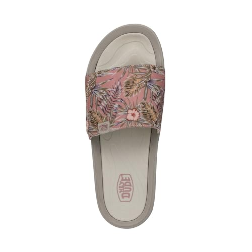 Phoenix Tropical - Sail on Sailor2